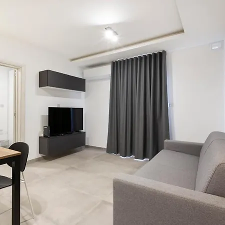 7-hosted By Sweetstay