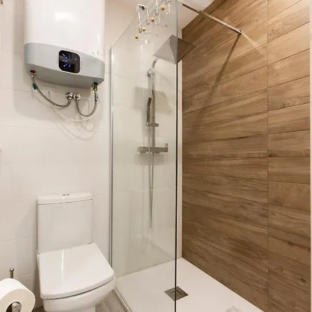 7-hosted By Sweetstay Gzira