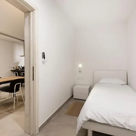 7-hosted By Sweetstay Apartmán *