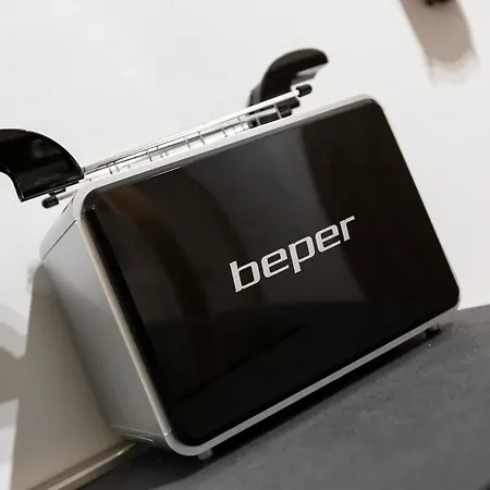 7-hosted By Sweetstay Apartmán Gzira