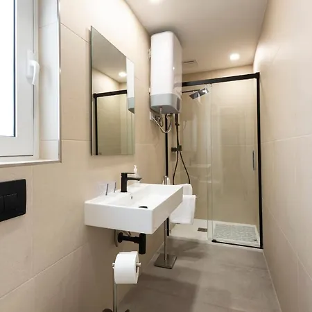 7-hosted By Sweetstay