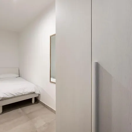 7-hosted By Sweetstay Appartamento Gzira