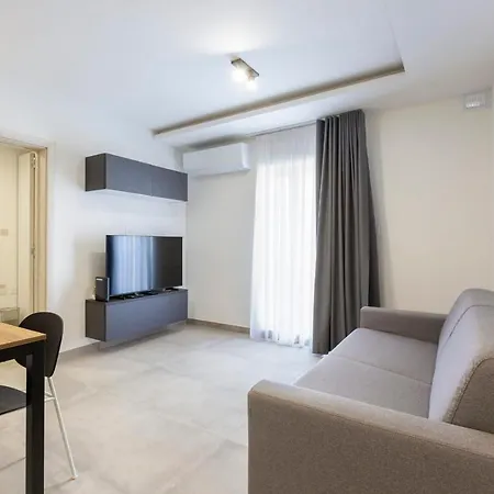 7-hosted By Sweetstay Apartment *