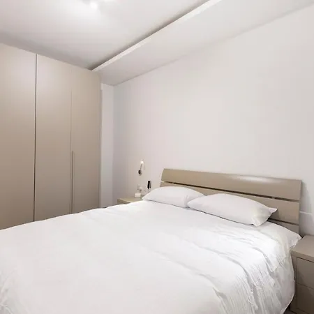 7-hosted By Sweetstay