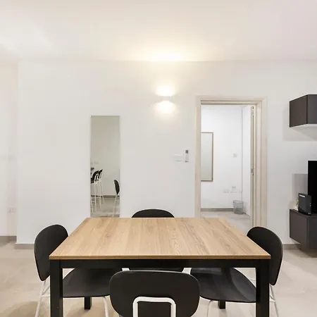 7-hosted By Sweetstay Apartment *