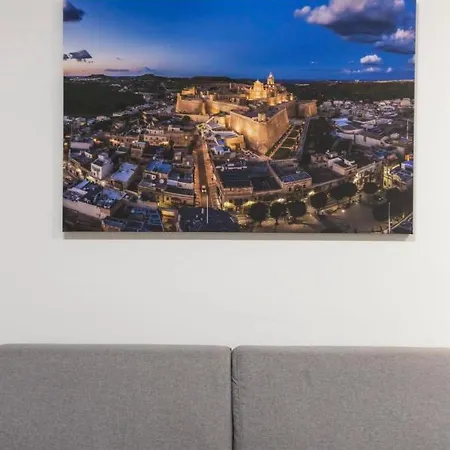 7-hosted By Sweetstay Apartment