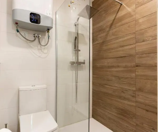 7-hosted By Sweetstay Gzira