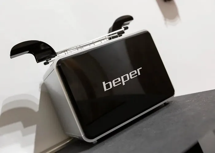 7-hosted By Sweetstay Apartment Gzira